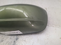 2015-2020 Dodge Charger Driver Side View Mirror - Left Door Mirror OEM Used - Oemusedautoparts1.com