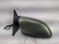 2015-2020 Dodge Charger Passenger Side View Mirror - Right Door Mirror OEM Used - Oemusedautoparts1.com