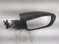 2015-2020 Dodge Charger Passenger Side View Mirror - Right Door Mirror OEM Used - Oemusedautoparts1.com