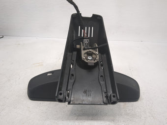 compare product 2017-2022 Dodge Charger Interior Rear View Mirror Replacement OEM P/N:E11 027507 E13 027507 Fits OEM Used Auto Parts
