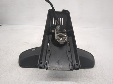 2017-2022 Dodge Charger Interior Rear View Mirror Replacement OEM P/N:E11 027507 E13 027507 Fits OEM Used Auto Parts - Oemus