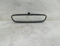 2017-2020 Dodge Charger Interior Rear View Mirror Replacement OEM P/N:E11 015617 E11 025617 Fits Fits 2017 2018 2019 2020 OE