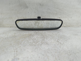 compare product 2017-2020 Dodge Charger Interior Rear View Mirror Replacement OEM P/N:E11 015617 E11 025617 Fits Fits 2017 2018 2019 2020 OEM Used Auto Parts