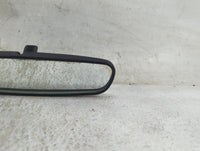 2017-2020 Dodge Charger Interior Rear View Mirror Replacement OEM P/N:E11 015617 E11 025617 Fits Fits 2017 2018 2019 2020 OE
