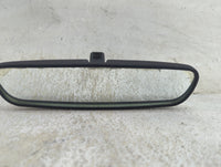 2017-2020 Dodge Charger Interior Rear View Mirror Replacement OEM P/N:E11 015617 E11 025617 Fits Fits 2017 2018 2019 2020 OE