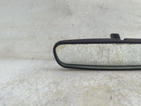 2017-2020 Dodge Charger Interior Rear View Mirror Replacement OEM P/N:E11 015617 E11 025617 Fits Fits 2017 2018 2019 2020 OE