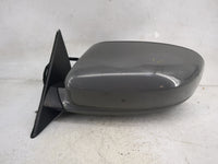 2015-2020 Dodge Charger Driver Side View Mirror - Left Door Mirror OEM Used - Oemusedautoparts1.com
