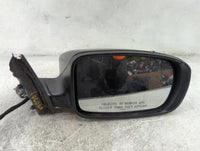 2011-2014 Dodge Charger Passenger Side View Mirror - Right Door Mirror OEM Used - Oemusedautoparts1.com