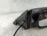 2011-2014 Dodge Charger Passenger Side View Mirror - Right Door Mirror OEM Used - Oemusedautoparts1.com