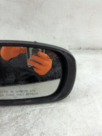 2011-2014 Dodge Charger Passenger Side View Mirror - Right Door Mirror OEM Used - Oemusedautoparts1.com