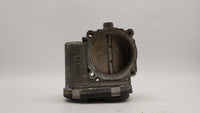 2011-2018 Dodge Charger Throttle Body P/N:05184349AF 05184349AD, 05184349AB Fits Fits 2011 2012 2013 2014 2015 2016 2017 201