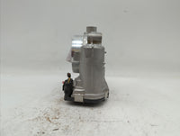 2011-2018 Dodge Charger Throttle Body P/N:05184349AC 05184349AE, 05184349AF Fits Fits 2011 2012 2013 2014 2015 2016 2017 201