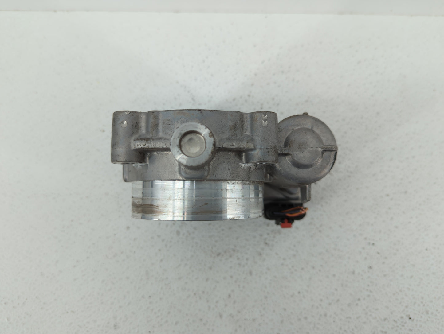 2011-2018 Dodge Charger Throttle Body P/N:05184349AC 05184349AE, 05184349AF Fits Fits 2011 2012 2013 2014 2015 2016 2017 201