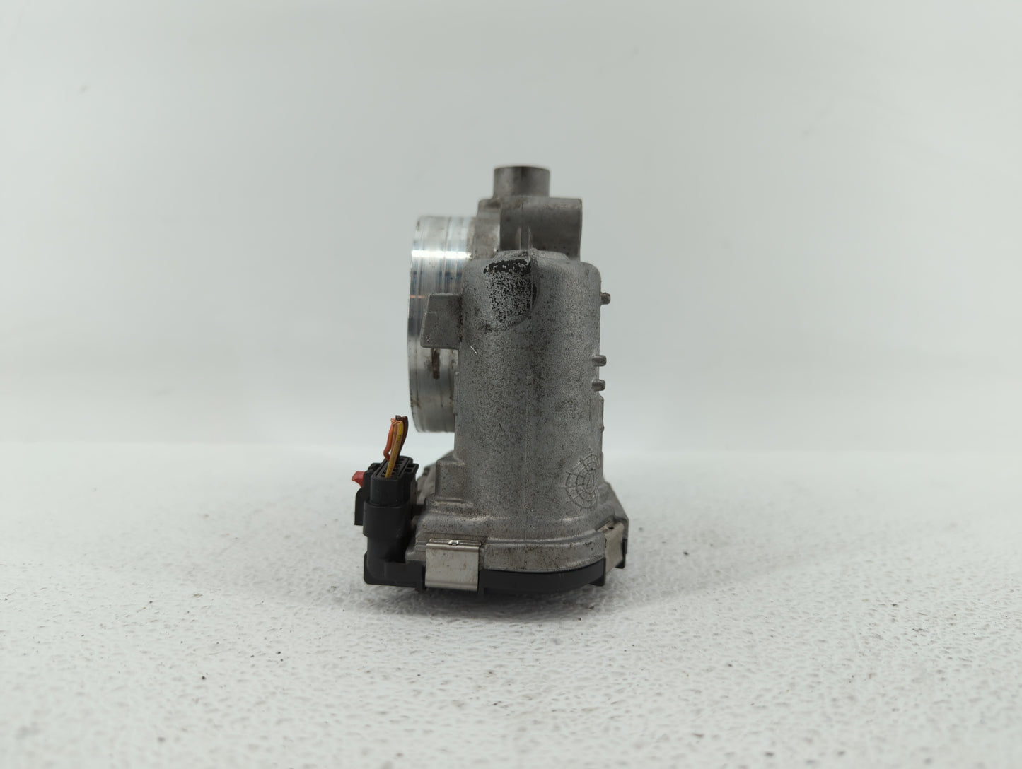 2011-2018 Dodge Charger Throttle Body P/N:05184349AC 05184349AE, 05184349AF Fits Fits 2011 2012 2013 2014 2015 2016 2017 201