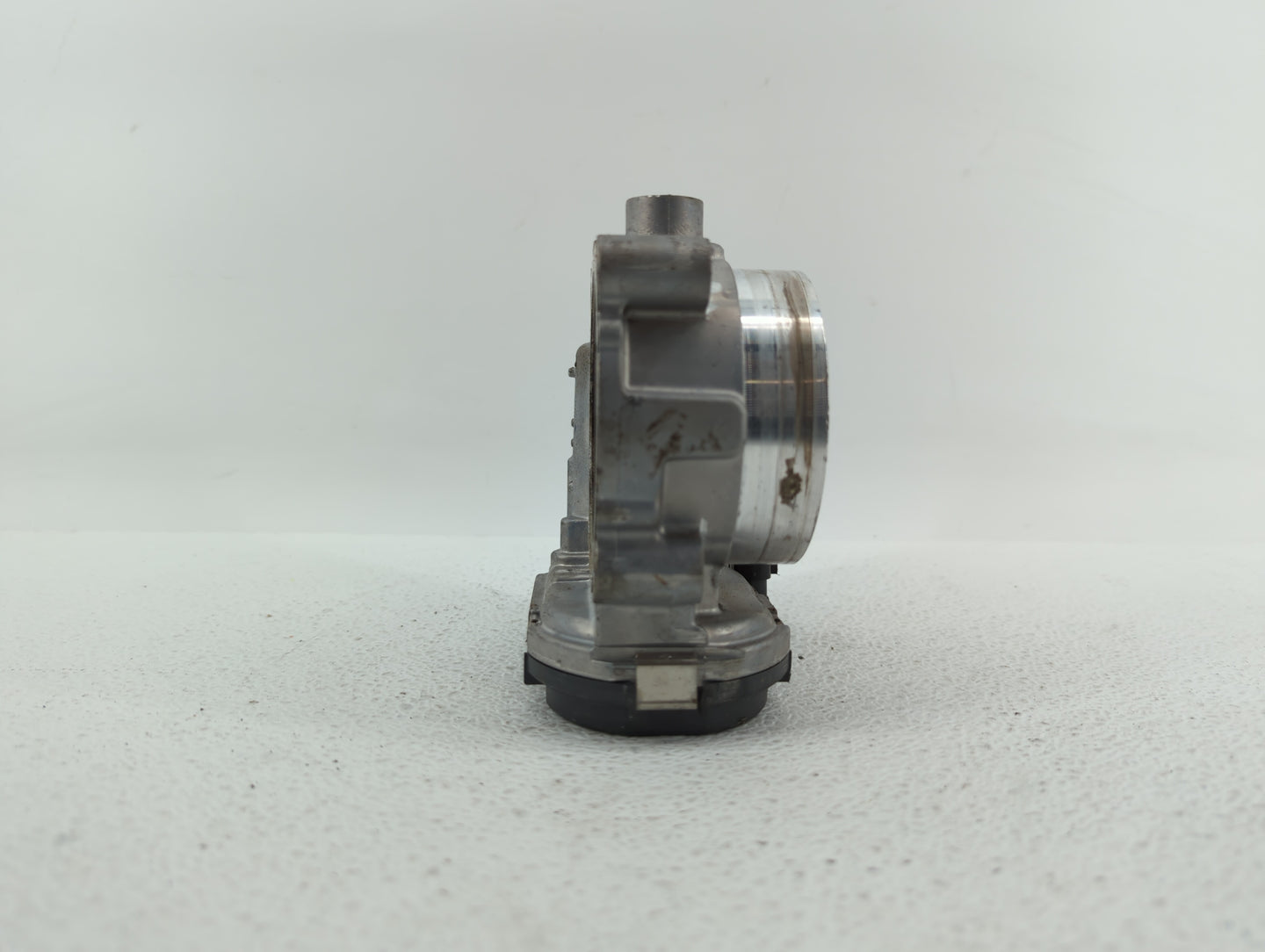 2011-2018 Dodge Charger Throttle Body P/N:05184349AC 05184349AE, 05184349AF Fits Fits 2011 2012 2013 2014 2015 2016 2017 201