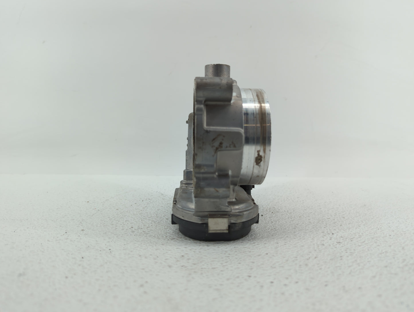 2011-2018 Dodge Charger Throttle Body P/N:05184349AC 05184349AE, 05184349AF Fits Fits 2011 2012 2013 2014 2015 2016 2017 201