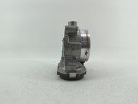 2011-2018 Dodge Charger Throttle Body P/N:05184349AC 05184349AE, 05184349AF Fits Fits 2011 2012 2013 2014 2015 2016 2017 201