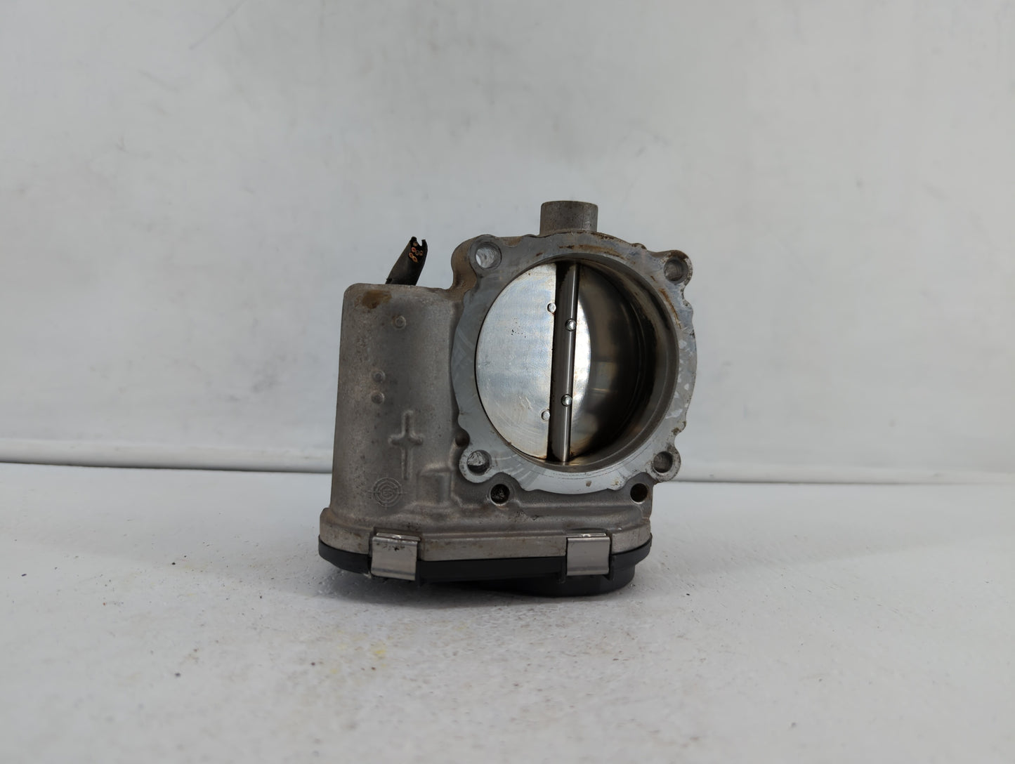 2011-2018 Dodge Charger Throttle Body P/N:05184349AC 05184349AE, 05184349AD Fits Fits 2011 2012 2013 2014 2015 2016 2017 201