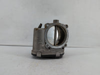 2011-2018 Dodge Charger Throttle Body P/N:05184349AC 05184349AE, 05184349AD Fits Fits 2011 2012 2013 2014 2015 2016 2017 201