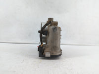 2011-2018 Dodge Charger Throttle Body P/N:05184349AC 05184349AE, 05184349AD Fits Fits 2011 2012 2013 2014 2015 2016 2017 201