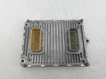 compare product 2018-2019 Dodge Charger PCM Engine Control Computer ECU ECM PCU OEM P/N:P68330904AA P68395663AD, P68353058AD Fits Fits 2018 2019 OEM Used Auto Parts