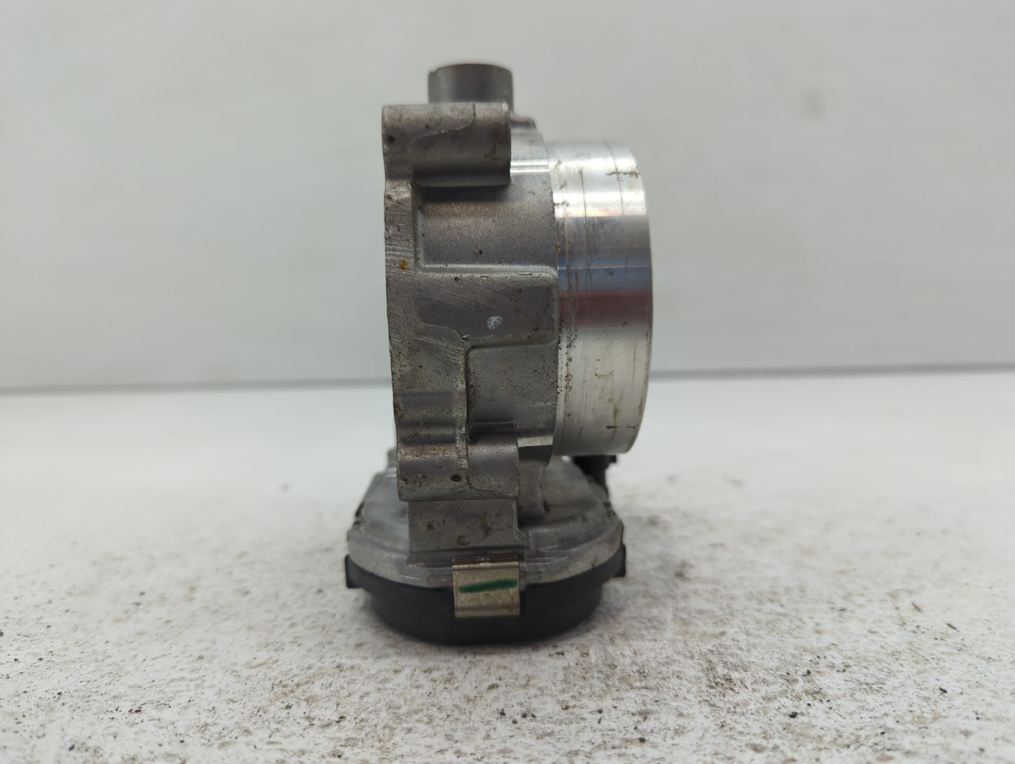2011-2022 Dodge Charger Throttle Body P/N:05184349AE Fits Fits 2011 2012 2013 2014 2015 2016 2017 2018 2019 2020 2021 2022 O