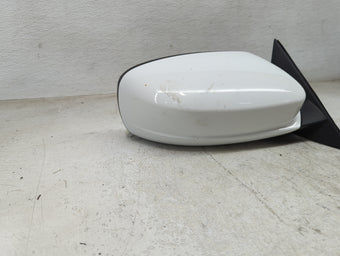 compare product 2015-2020 Dodge Charger Passenger Side View Mirror - Right Door Mirror OEM Used