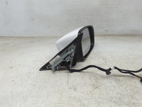 2015-2020 Dodge Charger Passenger Side View Mirror - Right Door Mirror OEM Used - Oemusedautoparts1.com