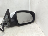 2015-2020 Dodge Charger Passenger Side View Mirror - Right Door Mirror OEM Used - Oemusedautoparts1.com