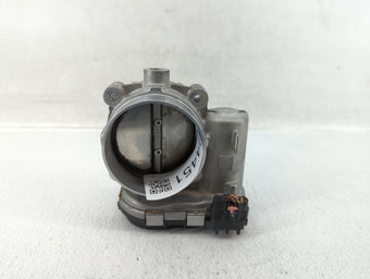 compare product 2011-2022 Dodge Charger Throttle Body P/N:05184349AE Fits Fits 2011 2012 2013 2014 2015 2016 2017 2018 2019 2020 2021 2022 OEM Used Auto Parts