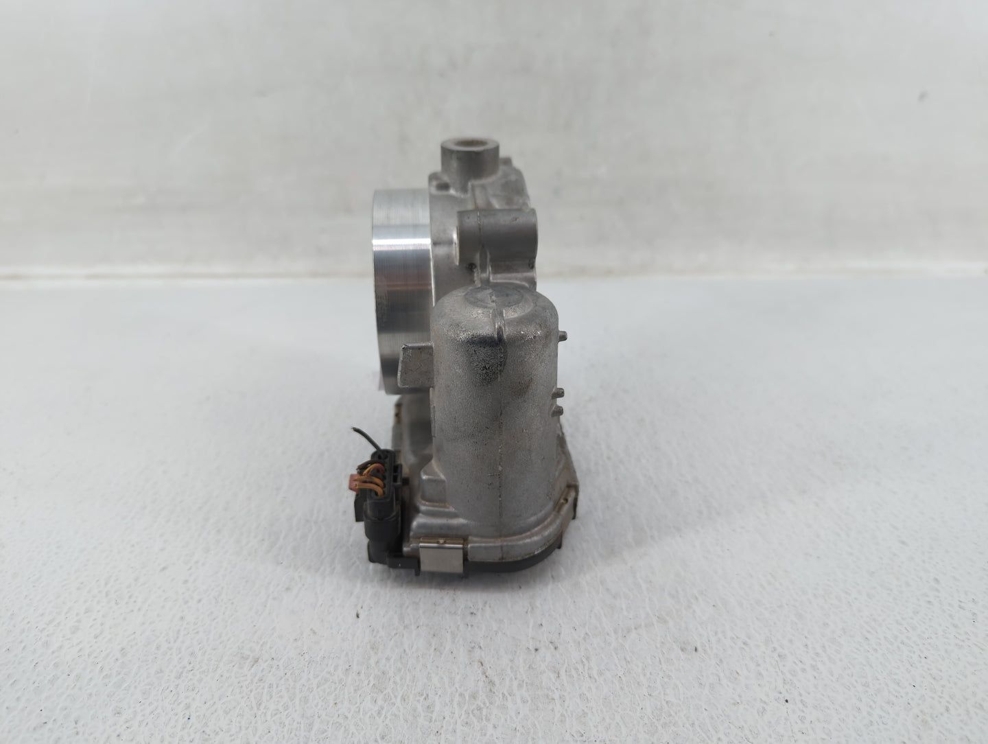 2011-2022 Dodge Charger Throttle Body P/N:05184349AE Fits Fits 2011 2012 2013 2014 2015 2016 2017 2018 2019 2020 2021 2022 O