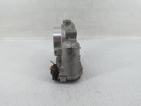 2011-2022 Dodge Charger Throttle Body P/N:05184349AE Fits Fits 2011 2012 2013 2014 2015 2016 2017 2018 2019 2020 2021 2022 O
