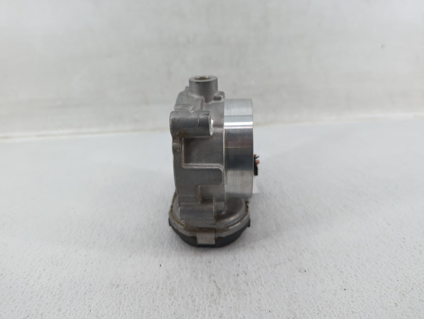 2011-2022 Dodge Charger Throttle Body P/N:05184349AE Fits Fits 2011 2012 2013 2014 2015 2016 2017 2018 2019 2020 2021 2022 O