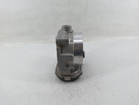 2011-2022 Dodge Charger Throttle Body P/N:05184349AE Fits Fits 2011 2012 2013 2014 2015 2016 2017 2018 2019 2020 2021 2022 O
