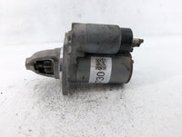 2017-2022 Dodge Charger Car Starter Motor Solenoid OEM P/N:56029852AB 428000-9301 Fits OEM Used Auto Parts - Oemusedautopart