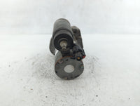 2017-2022 Dodge Charger Car Starter Motor Solenoid OEM P/N:56029852AB 428000-9301 Fits OEM Used Auto Parts - Oemusedautopart