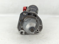 2017-2022 Dodge Charger Car Starter Motor Solenoid OEM P/N:56029852AB 428000-9301 Fits OEM Used Auto Parts - Oemusedautopart