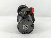 2017-2022 Dodge Charger Car Starter Motor Solenoid OEM P/N:56029852AB 428000-9301 Fits OEM Used Auto Parts - Oemusedautopart
