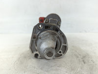 2017-2022 Dodge Charger Car Starter Motor Solenoid OEM P/N:428000-9301 56029852AB Fits OEM Used Auto Parts - Oemusedautopart
