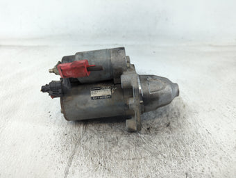 compare product 2017-2022 Dodge Charger Car Starter Motor Solenoid OEM P/N:428000-9301 Fits OEM Used Auto Parts