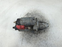 2017-2022 Dodge Charger Car Starter Motor Solenoid OEM P/N:428000-9301 Fits OEM Used Auto Parts - Oemusedautoparts1.com