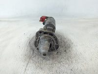 2017-2022 Dodge Charger Car Starter Motor Solenoid OEM P/N:428000-9301 Fits OEM Used Auto Parts - Oemusedautoparts1.com
