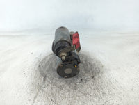 2017-2022 Dodge Charger Car Starter Motor Solenoid OEM P/N:428000-9301 Fits OEM Used Auto Parts - Oemusedautoparts1.com