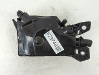 2019 Dodge Charger Fusebox Fuse Box Panel Relay Module P/N:82641-47050-A Fits OEM Used Auto Parts - Oemusedautoparts1.com