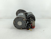 2017-2022 Dodge Charger Car Starter Motor Solenoid OEM P/N:428000-9301 56029852AB Fits OEM Used Auto Parts - Oemusedautopart
