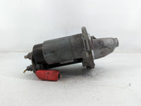 2017-2022 Dodge Charger Car Starter Motor Solenoid OEM P/N:428000-9301 56029852AB Fits OEM Used Auto Parts - Oemusedautopart