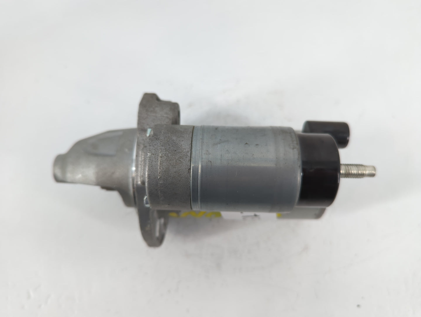 2017-2022 Dodge Charger Car Starter Motor Solenoid OEM P/N:428000-9301 56029852AB Fits OEM Used Auto Parts - Oemusedautopart