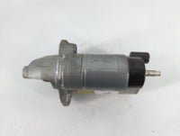 2017-2022 Dodge Charger Car Starter Motor Solenoid OEM P/N:428000-9301 56029852AB Fits OEM Used Auto Parts - Oemusedautopart