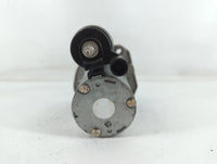 2017-2022 Dodge Charger Car Starter Motor Solenoid OEM P/N:428000-9301 56029852AB Fits OEM Used Auto Parts - Oemusedautopart