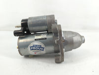 2017-2022 Dodge Charger Car Starter Motor Solenoid OEM P/N:428000-9301 56029852AB Fits OEM Used Auto Parts - Oemusedautopart